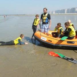2016 watersporttweedaagse  73 - Sportraad Zaventem 